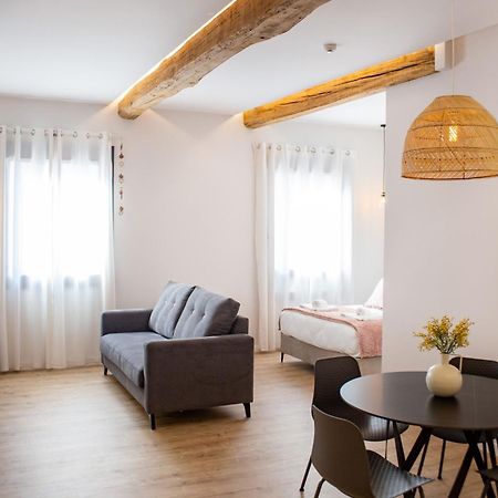 A Casa Das Letras Cangas de Morrazo Kültér fotó